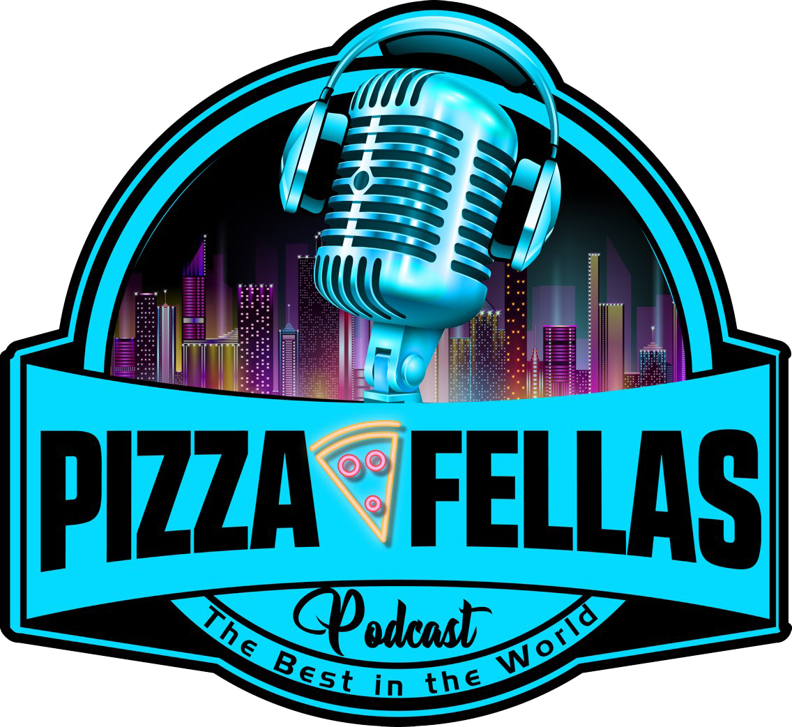 Biaggio Pizzeria & Family Restaurant 