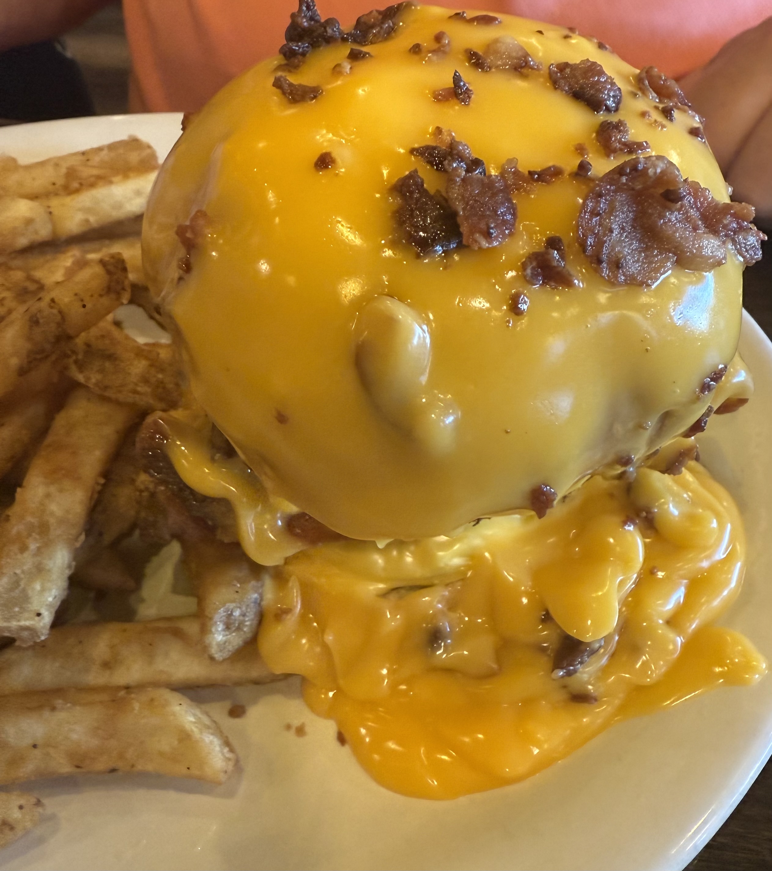 Biaggio Pizzeria & Family Restaurant 