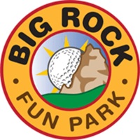 Big Rock Fun Park