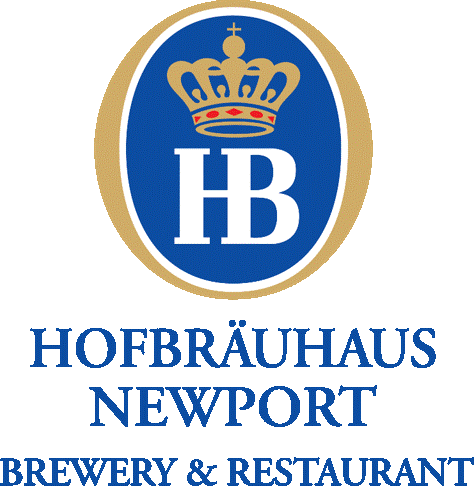 Hofbrauhaus Newport