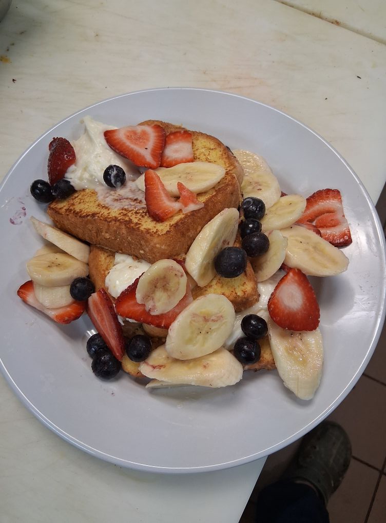 Star Family Restaurant 