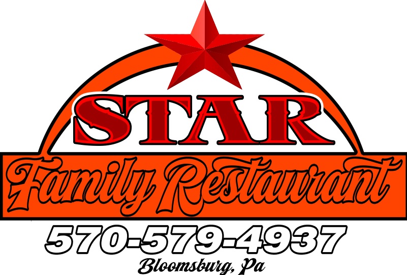 Star Family Restaurant 
