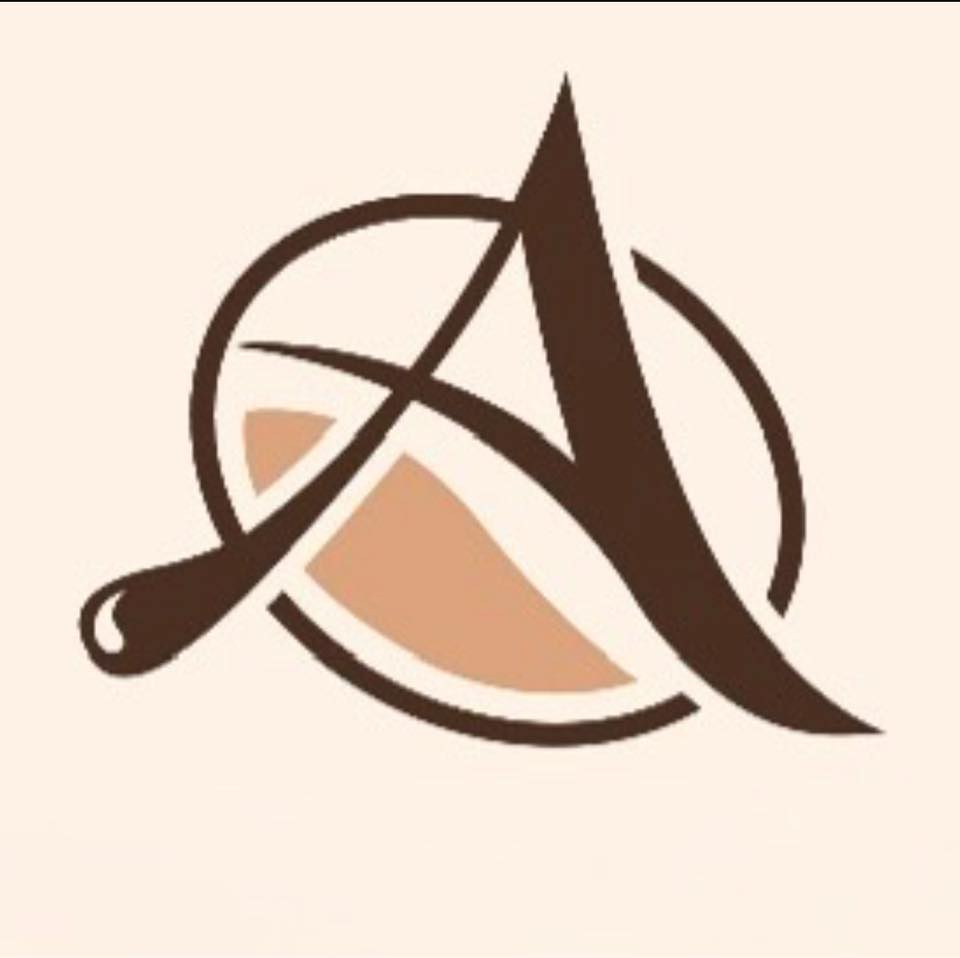  The Avenue Restaurant and Catering 