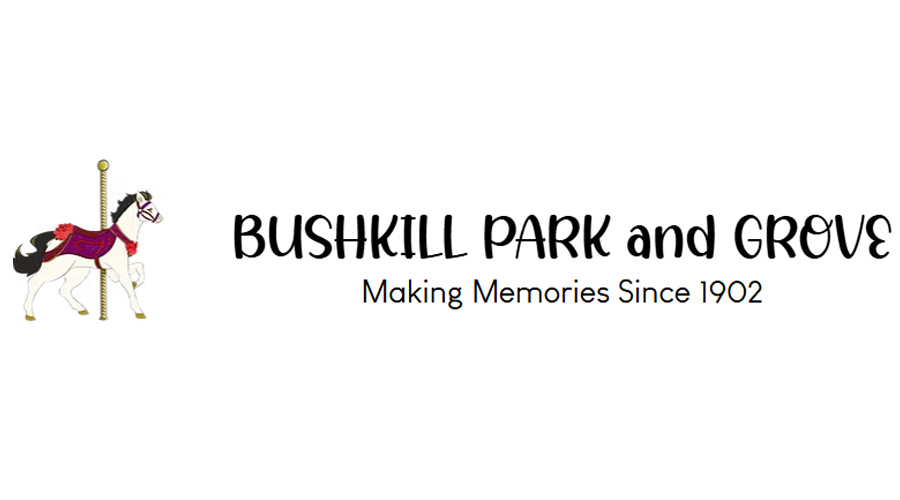 Bushkill Park