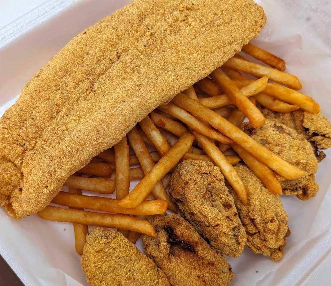 Crystal Pho Vietnamese Cuisine