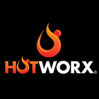 Hotworx