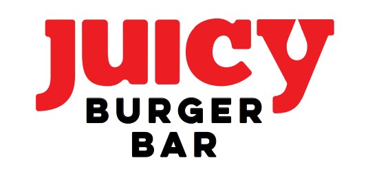 Juicy Burger Bar