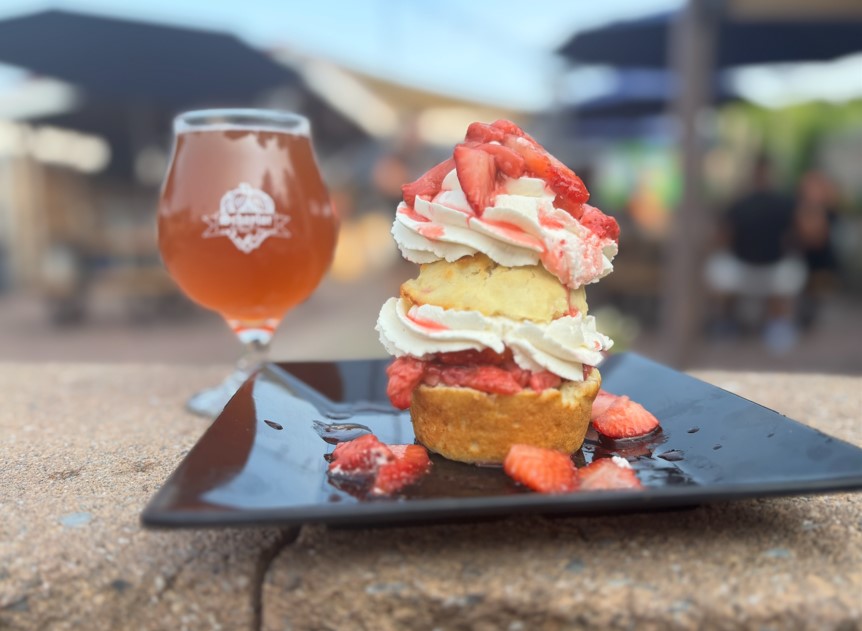 Schaylor Brewing Company