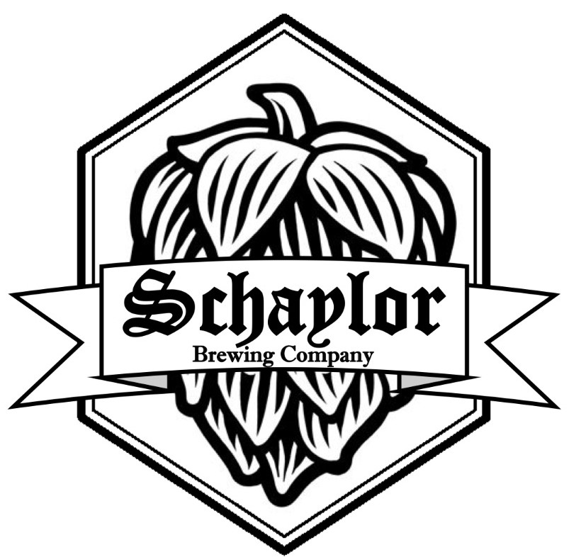 Schaylor Brewing Company