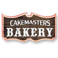 Cakemasters Bakery