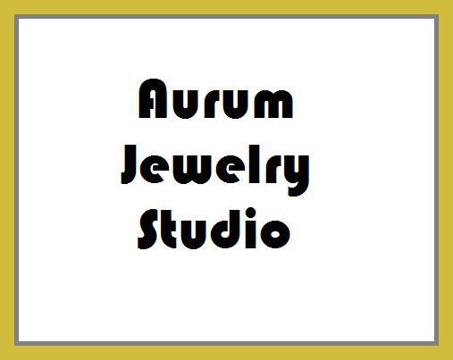 Aurum Jewelry Studio