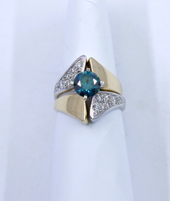 Aurum Jewelry Studio