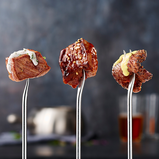 The Melting Pot - Bethlehem