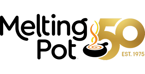 The Melting Pot - Bethlehem