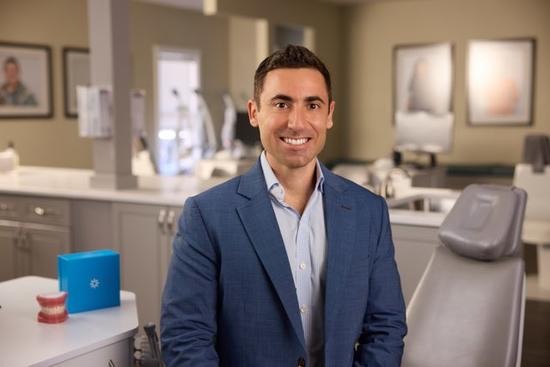 Fishbein Orthodontics