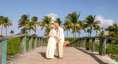 Destination Angels Events 