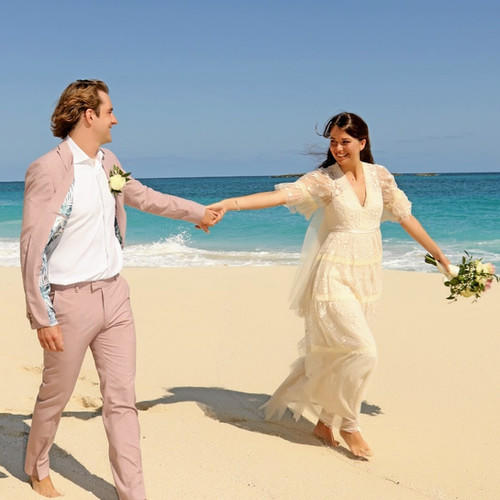 Destination Angels Events 