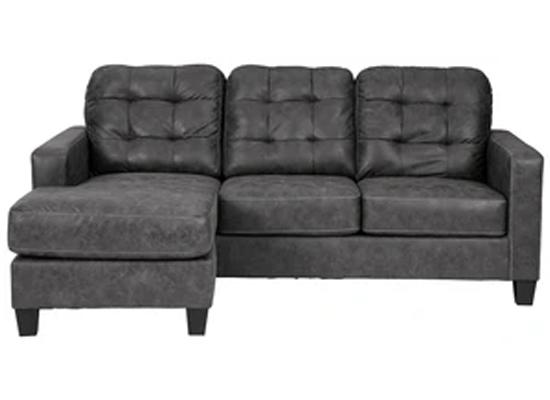 King's Furniture & Mattress Co