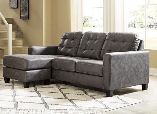 King's Furniture & Mattress Co