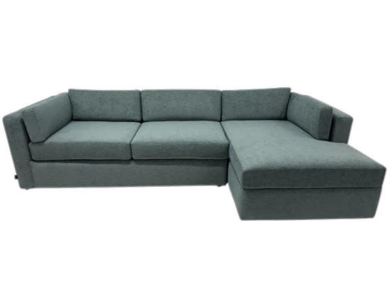 King's Furniture & Mattress Co