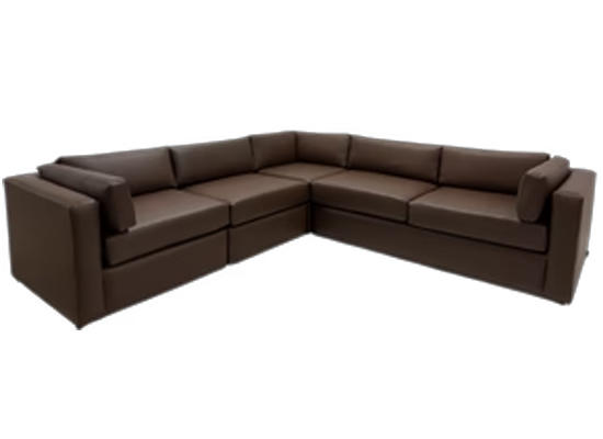 King's Furniture & Mattress Co