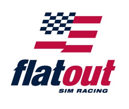 Flatout Sim Racing