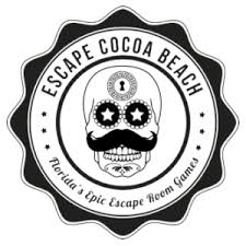 Escape Cocoa Beach