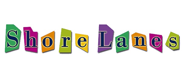 Shore Lanes Palm Bay