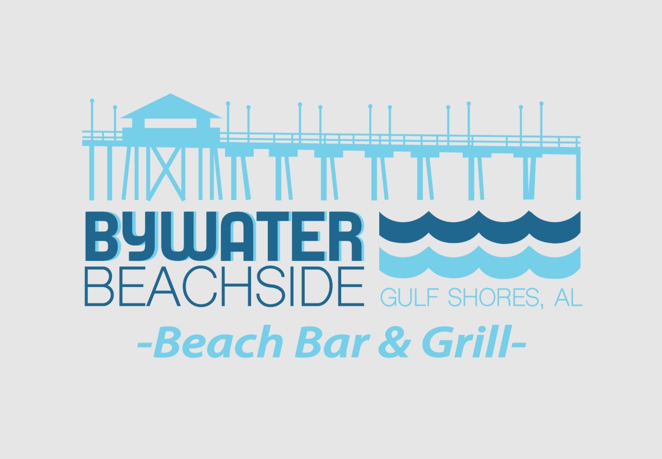 ByWater Beachside Bar & Grill