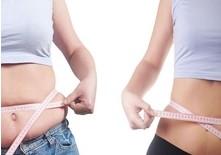 Dr. Kostow Wellness & Weight Loss 