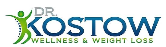 Dr. Kostow Wellness & Weight Loss 
