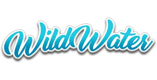 WildWater Cullman