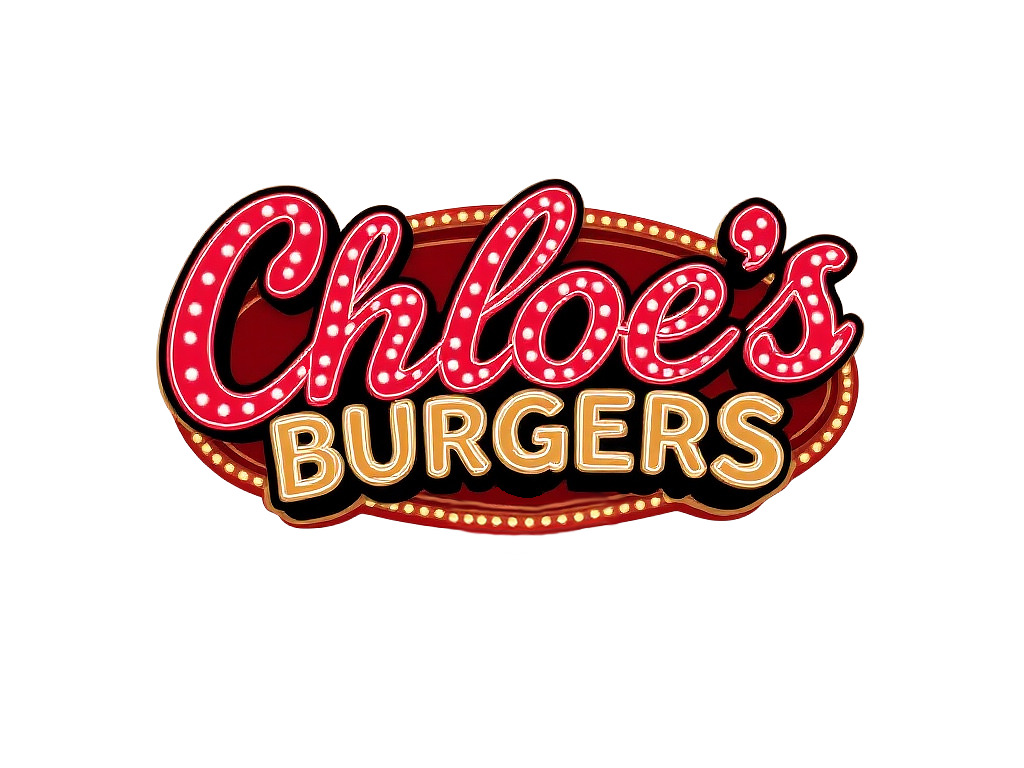 Chloe's Burgers