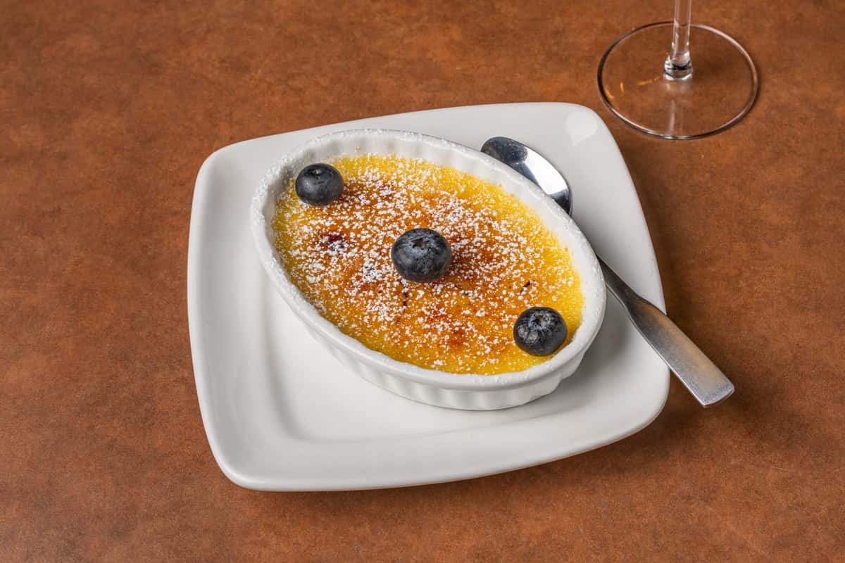 Quimby's Food and Spirits