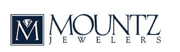 Mountz Jewelers