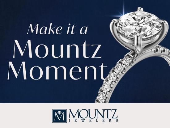 Mountz Jewelers