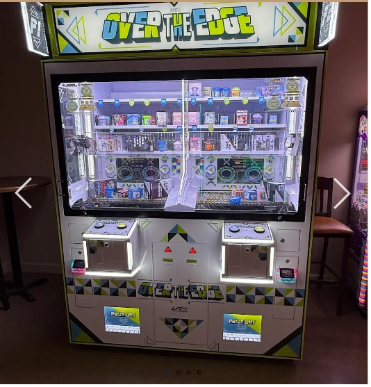 Quimby's Food and Spirits