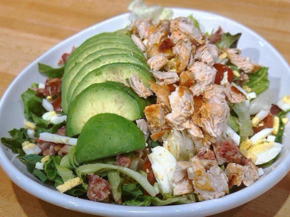 Forest View Lanes Recreation Bar and Grill