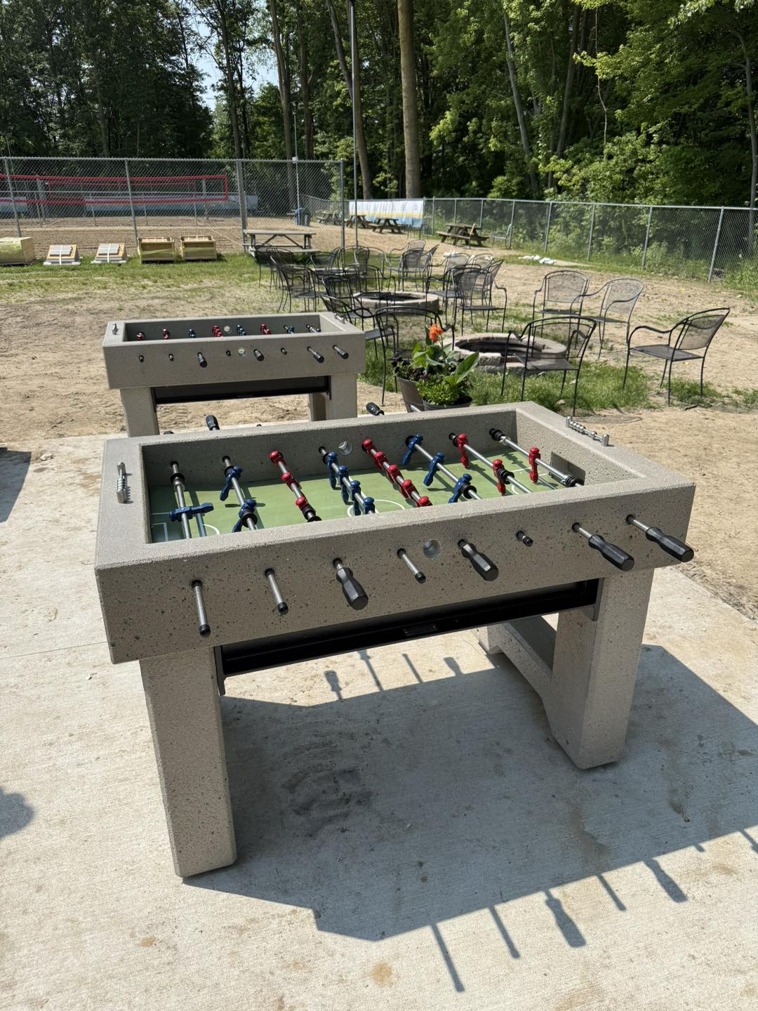 Forest View Lanes Recreation Bar and Grill