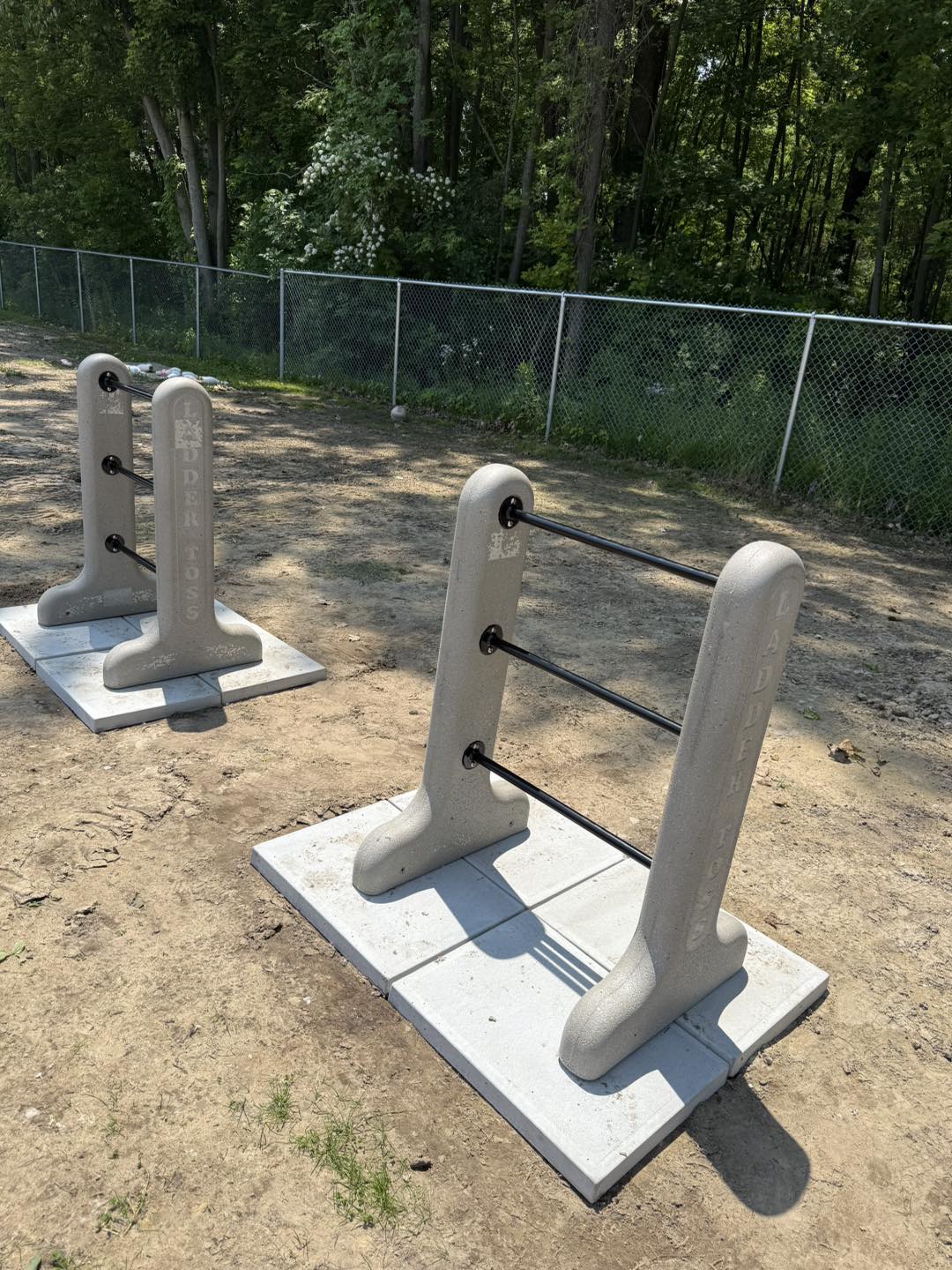 Forest View Lanes Recreation Bar and Grill