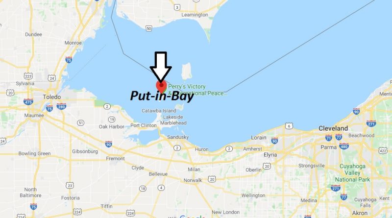 Bash on the Bay - Luke Bryan and Ashley McBryde