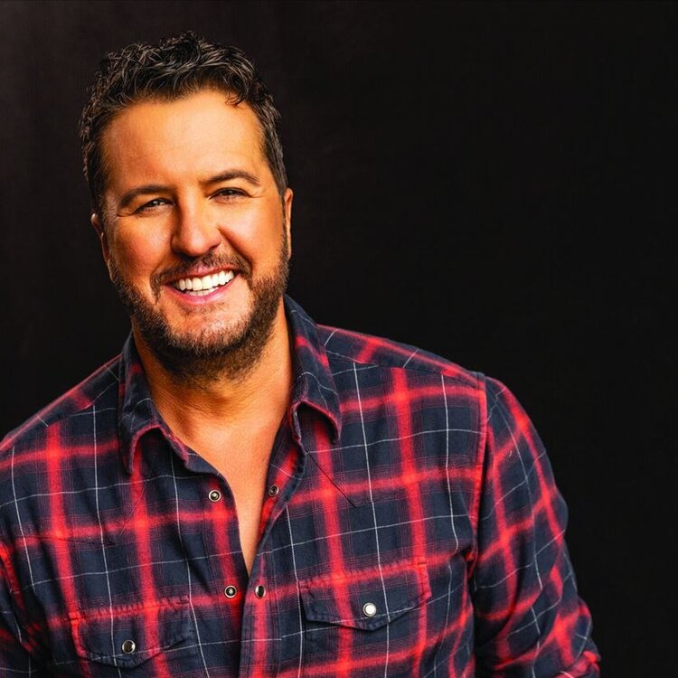 Bash on the Bay - Luke Bryan and Ashley McBryde