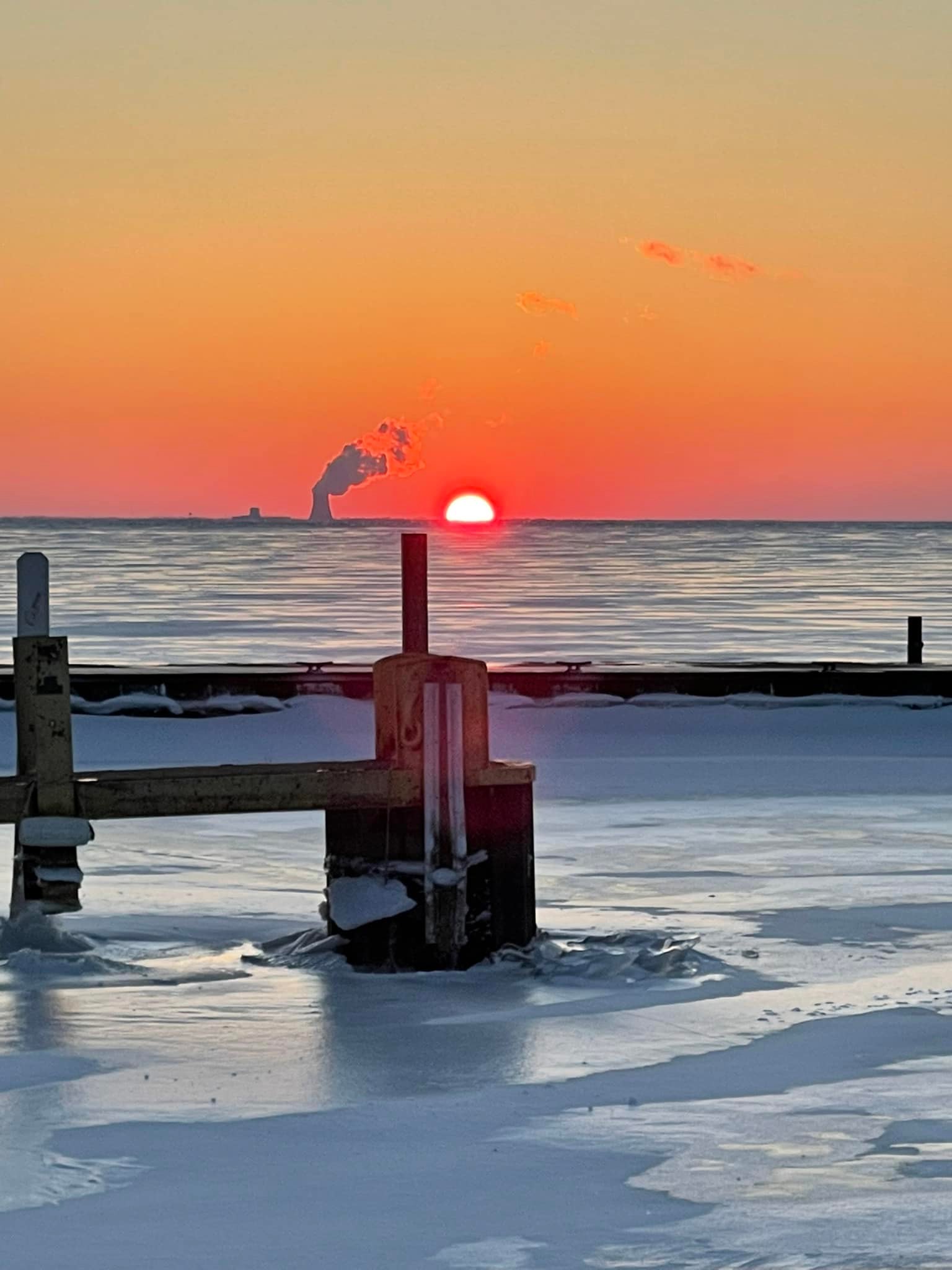 Bash on the Bay - Luke Bryan and Ashley McBryde