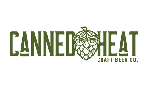 Canned Heat Craft Beer Co