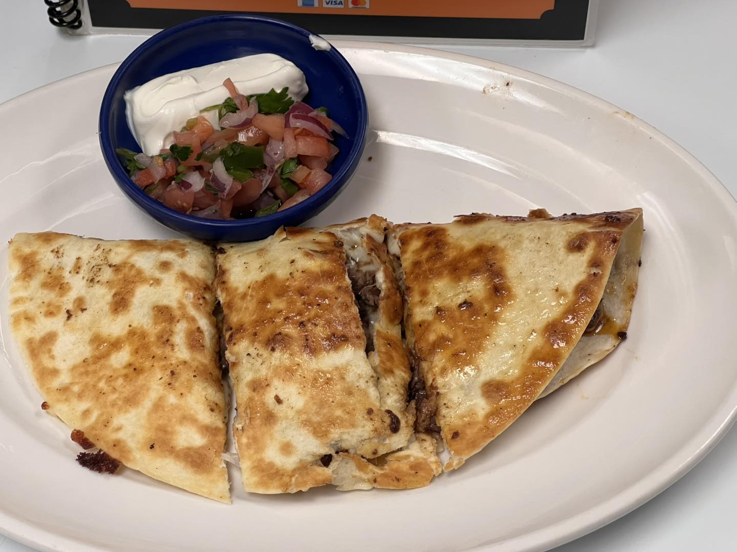 Don Juan Mexican Bar and Grill