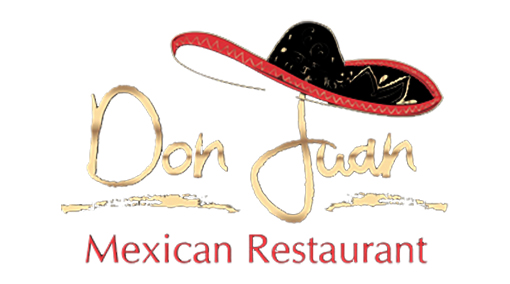 Don Juan Mexican Bar and Grill