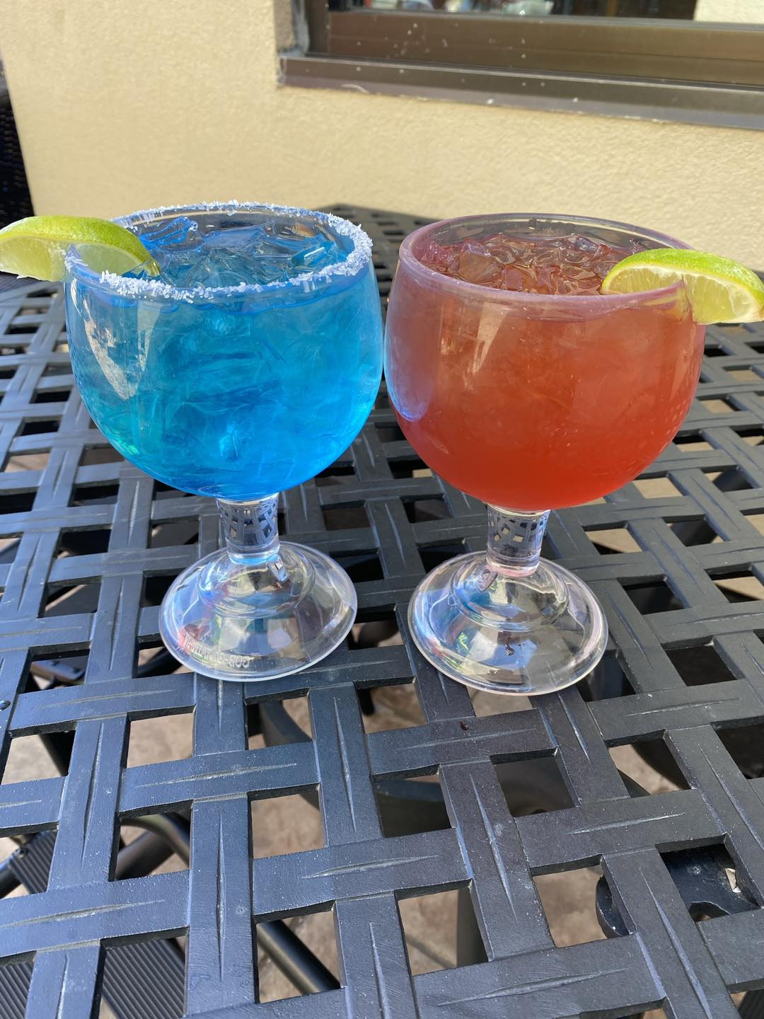 Don Juan Mexican Bar and Grill