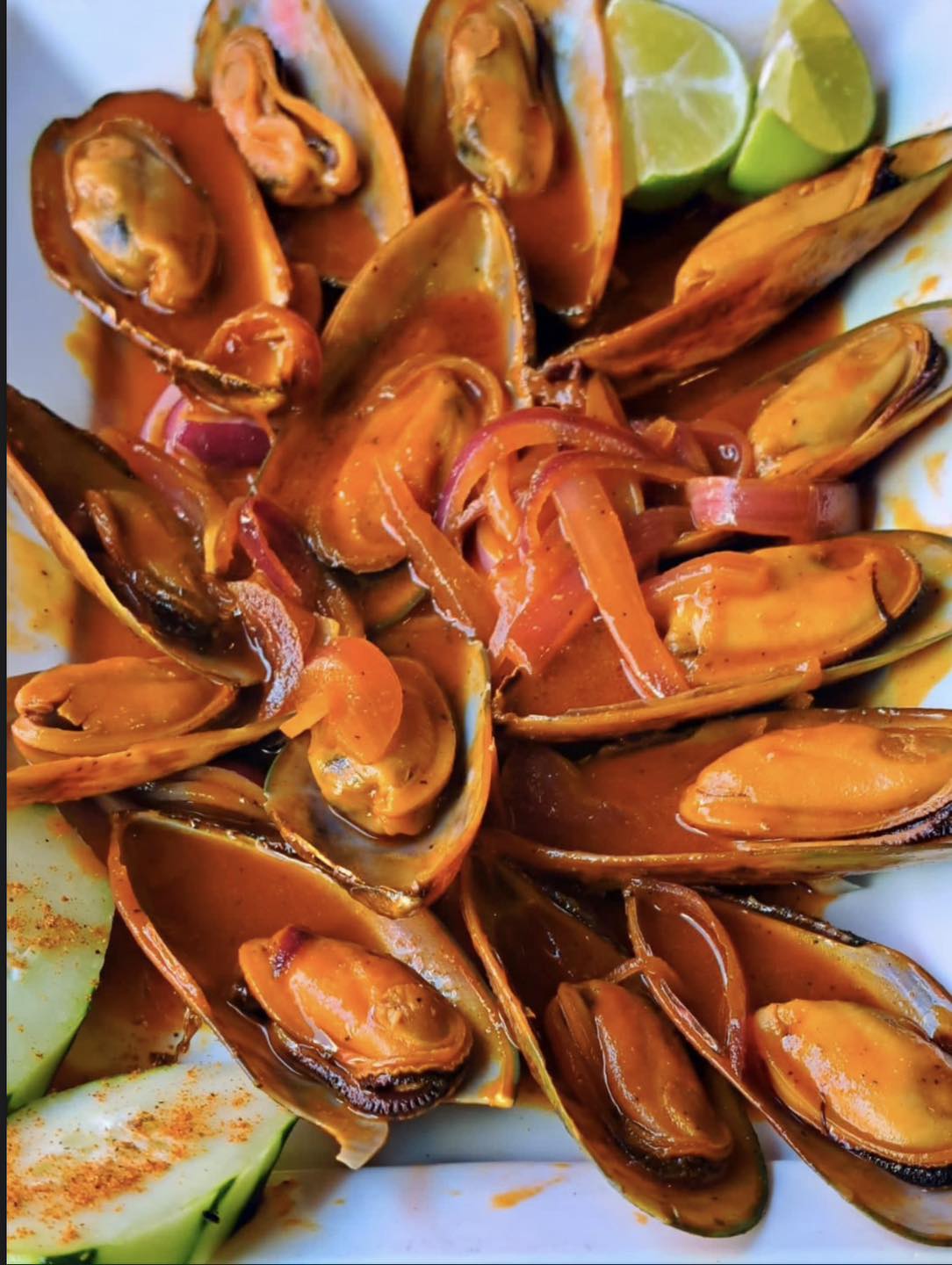 Don Juan Mexican Bar and Grill