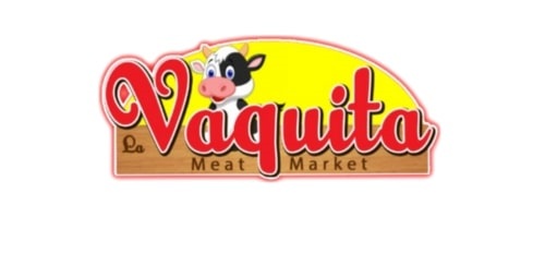 La Vaquita Meat Market