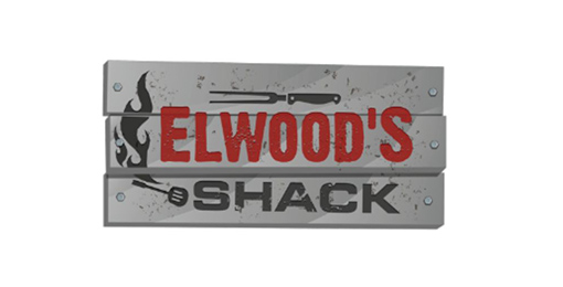 Elwood's Shack